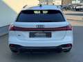 Audi A5 Avant 35 TFSI S-Tronic S-Line ACC LED 360 Navi Kli Weiß - thumbnail 27