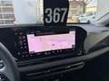 Audi A5 Avant 35 TFSI S-Tronic S-Line ACC LED 360 Navi Kli Bianco - thumbnail 12