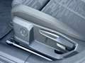 Audi A5 Avant 35 TFSI S-Tronic S-Line ACC LED 360 Navi Kli Weiß - thumbnail 22