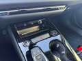 Audi A5 Avant 35 TFSI S-Tronic S-Line ACC LED 360 Navi Kli Weiß - thumbnail 13