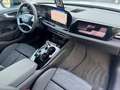 Audi A5 Avant 35 TFSI S-Tronic S-Line ACC LED 360 Navi Kli Weiß - thumbnail 6