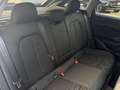 Audi A5 Avant 35 TFSI S-Tronic S-Line ACC LED 360 Navi Kli Weiß - thumbnail 7