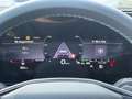 Audi A5 Avant 35 TFSI S-Tronic S-Line ACC LED 360 Navi Kli Weiß - thumbnail 9