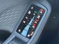 Audi A5 Avant 35 TFSI S-Tronic S-Line ACC LED 360 Navi Kli Weiß - thumbnail 20