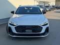 Audi A5 Avant 35 TFSI S-Tronic S-Line ACC LED 360 Navi Kli Weiß - thumbnail 28