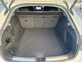 Audi A5 Avant 35 TFSI S-Tronic S-Line ACC LED 360 Navi Weiß - thumbnail 8