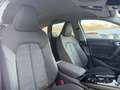 Audi A5 Avant 35 TFSI S-Tronic S-Line ACC LED 360 Navi Kli Weiß - thumbnail 5