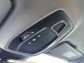 Audi A5 Avant 35 TFSI S-Tronic S-Line ACC LED 360 Navi Kli Weiß - thumbnail 15