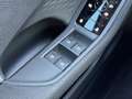Audi A5 Avant 35 TFSI S-Tronic S-Line ACC LED 360 Navi Weiß - thumbnail 21
