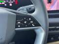 Audi A5 Avant 35 TFSI S-Tronic S-Line ACC LED 360 Navi Kli Weiß - thumbnail 19