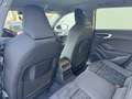 Audi A5 Avant 35 TFSI S-Tronic S-Line ACC LED 360 Navi Kli Weiß - thumbnail 26