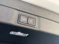 Audi A5 Avant 35 TFSI S-Tronic S-Line ACC LED 360 Navi Kli Weiß - thumbnail 24