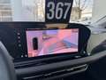 Audi A5 Avant 35 TFSI S-Tronic S-Line ACC LED 360 Navi Kli Weiß - thumbnail 11