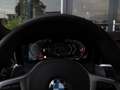 BMW 420 4-serie Cabrio 420i High Exec / M-Sport / Laser / Verde - thumbnail 9