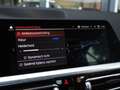 BMW 420 4-serie Cabrio 420i High Exec / M-Sport / Laser / Verde - thumbnail 23
