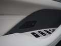 BMW 420 4-serie Cabrio 420i High Exec / M-Sport / Laser / Verde - thumbnail 31