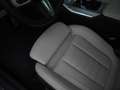 BMW 420 4-serie Cabrio 420i High Exec / M-Sport / Laser / Verde - thumbnail 36