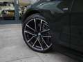 BMW 420 4-serie Cabrio 420i High Exec / M-Sport / Laser / Verde - thumbnail 40