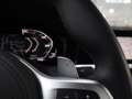 BMW 420 4-serie Cabrio 420i High Exec / M-Sport / Laser / Verde - thumbnail 14