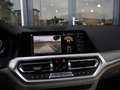 BMW 420 4-serie Cabrio 420i High Exec / M-Sport / Laser / Verde - thumbnail 21