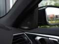 BMW 420 4-serie Cabrio 420i High Exec / M-Sport / Laser / Verde - thumbnail 30