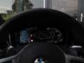 BMW 420 4-serie Cabrio 420i High Exec / M-Sport / Laser / Verde - thumbnail 11