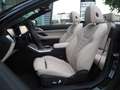 BMW 420 4-serie Cabrio 420i High Exec / M-Sport / Laser / Verde - thumbnail 8