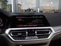 BMW 420 4-serie Cabrio 420i High Exec / M-Sport / Laser / Verde - thumbnail 20
