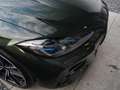 BMW 420 4-serie Cabrio 420i High Exec / M-Sport / Laser / Verde - thumbnail 43