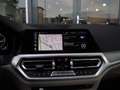 BMW 420 4-serie Cabrio 420i High Exec / M-Sport / Laser / Verde - thumbnail 16