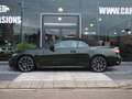 BMW 420 4-serie Cabrio 420i High Exec / M-Sport / Laser / Verde - thumbnail 3