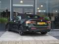 BMW 420 4-serie Cabrio 420i High Exec / M-Sport / Laser / Verde - thumbnail 6