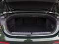 BMW 420 4-serie Cabrio 420i High Exec / M-Sport / Laser / Verde - thumbnail 39