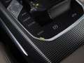 BMW 420 4-serie Cabrio 420i High Exec / M-Sport / Laser / Verde - thumbnail 28