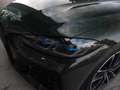 BMW 420 4-serie Cabrio 420i High Exec / M-Sport / Laser / Verde - thumbnail 42