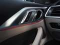 BMW 420 4-serie Cabrio 420i High Exec / M-Sport / Laser / Verde - thumbnail 34