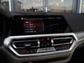 BMW 420 4-serie Cabrio 420i High Exec / M-Sport / Laser / Verde - thumbnail 22