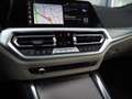 BMW 420 4-serie Cabrio 420i High Exec / M-Sport / Laser / Verde - thumbnail 24