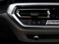 BMW 420 4-serie Cabrio 420i High Exec / M-Sport / Laser / Verde - thumbnail 25