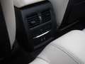 BMW 420 4-serie Cabrio 420i High Exec / M-Sport / Laser / Verde - thumbnail 38