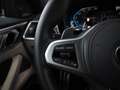 BMW 420 4-serie Cabrio 420i High Exec / M-Sport / Laser / Verde - thumbnail 12