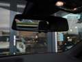BMW 420 4-serie Cabrio 420i High Exec / M-Sport / Laser / Verde - thumbnail 35
