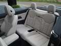 BMW 420 4-serie Cabrio 420i High Exec / M-Sport / Laser / Verde - thumbnail 37