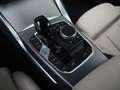 BMW 420 4-serie Cabrio 420i High Exec / M-Sport / Laser / Verde - thumbnail 27