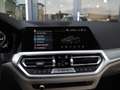 BMW 420 4-serie Cabrio 420i High Exec / M-Sport / Laser / Verde - thumbnail 18