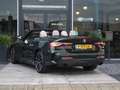 BMW 420 4-serie Cabrio 420i High Exec / M-Sport / Laser / Verde - thumbnail 5