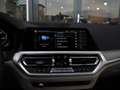 BMW 420 4-serie Cabrio 420i High Exec / M-Sport / Laser / Verde - thumbnail 19