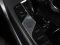 BMW 420 4-serie Cabrio 420i High Exec / M-Sport / Laser / Verde - thumbnail 29