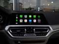 BMW 420 4-serie Cabrio 420i High Exec / M-Sport / Laser / Verde - thumbnail 15