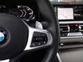 BMW 420 4-serie Cabrio 420i High Exec / M-Sport / Laser / Verde - thumbnail 13